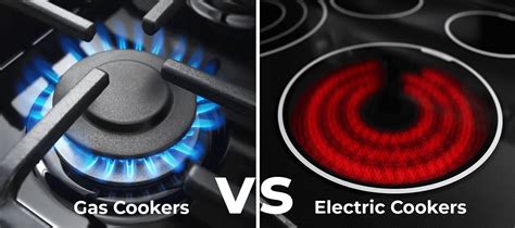 gas stove debate explained